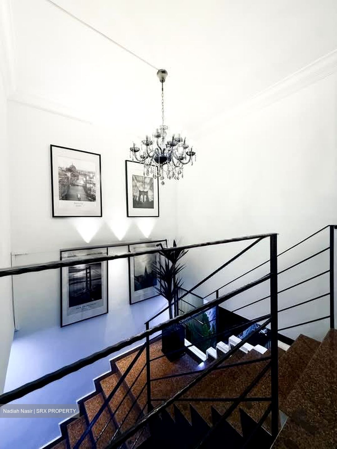 Blk 163 Yung Ping Road (Jurong West), HDB Executive #591363121